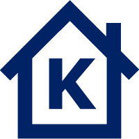 Logo Kovarna